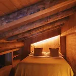 Les Fermes De Marie Megève