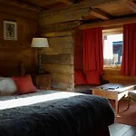 Les Fermes De Marie Ξενοδοχείο Megève