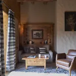 Les Fermes De Marie