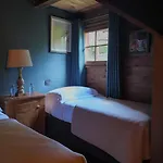 Les Fermes De Marie Megève