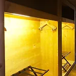 Les Fermes De Marie 5* Megève